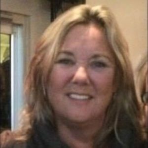 Meet your Posher, Janice